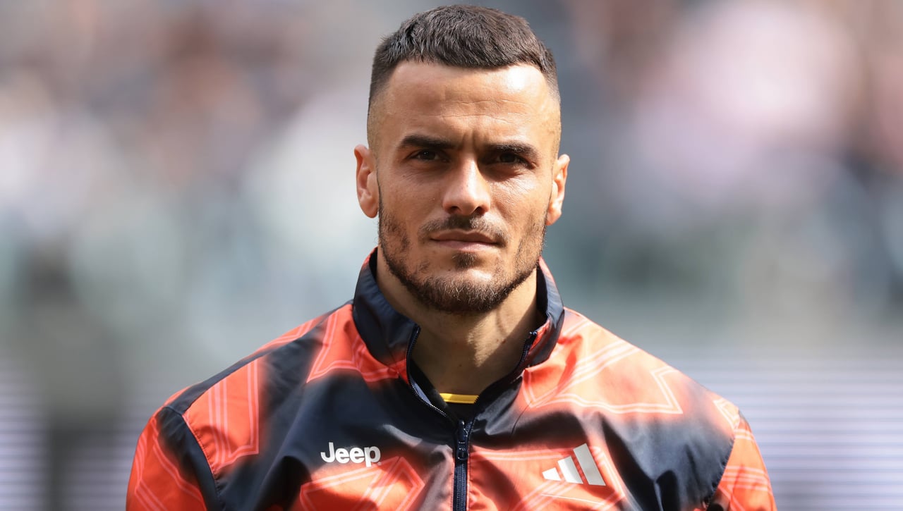 Oportunidad de mercado sobre la mesa del Atlético  