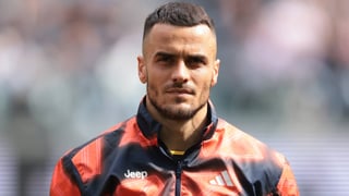 Oportunidad de mercado sobre la mesa del Atlético  