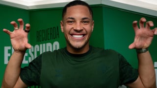 Doble alegría con Vitor Roque y una ausencia que se prolonga demasiado