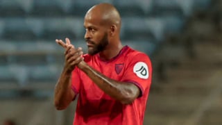 Decisión irrevocable del Sevilla con Marcao