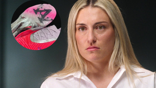 Se filtran las nuevas botas de Alexia Putellas: la apuesta de Nike para la estrella del Barça y la Selección