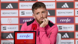 Muniain sigue rechazando ofertas