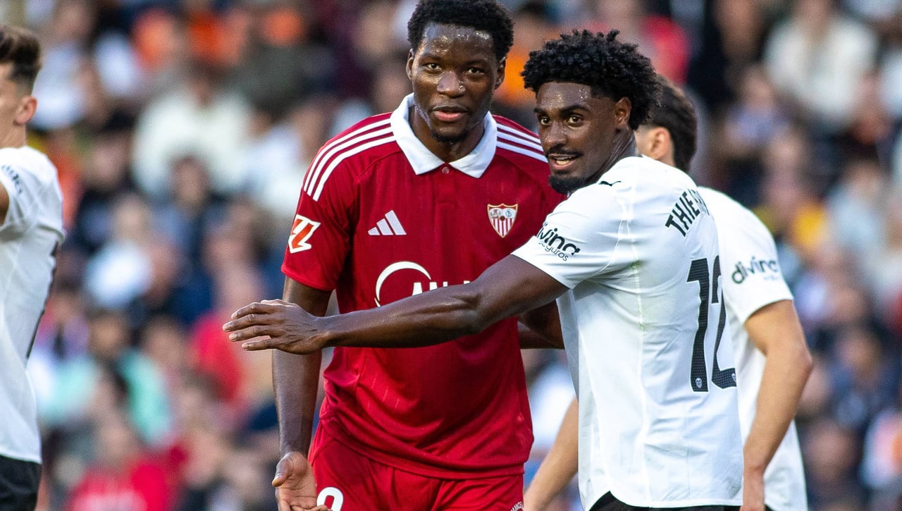 La portada de ESTADIO Deportivo para el lunes, 8 de diciembre de 2025