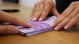 El infalible método para ahorrar gracias a la Inteligencia Artificial 