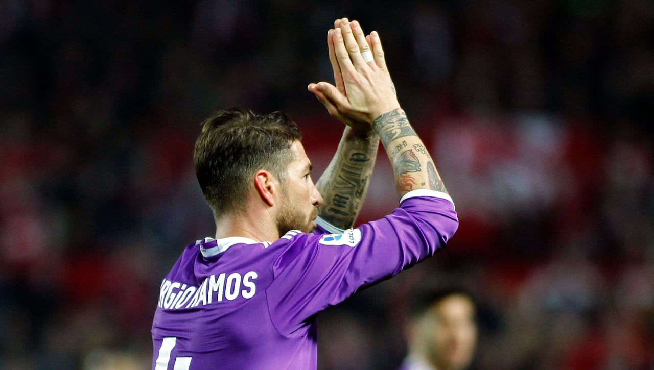 La portada de ESTADIO Deportivo para el sábado 17 de junio de 2023