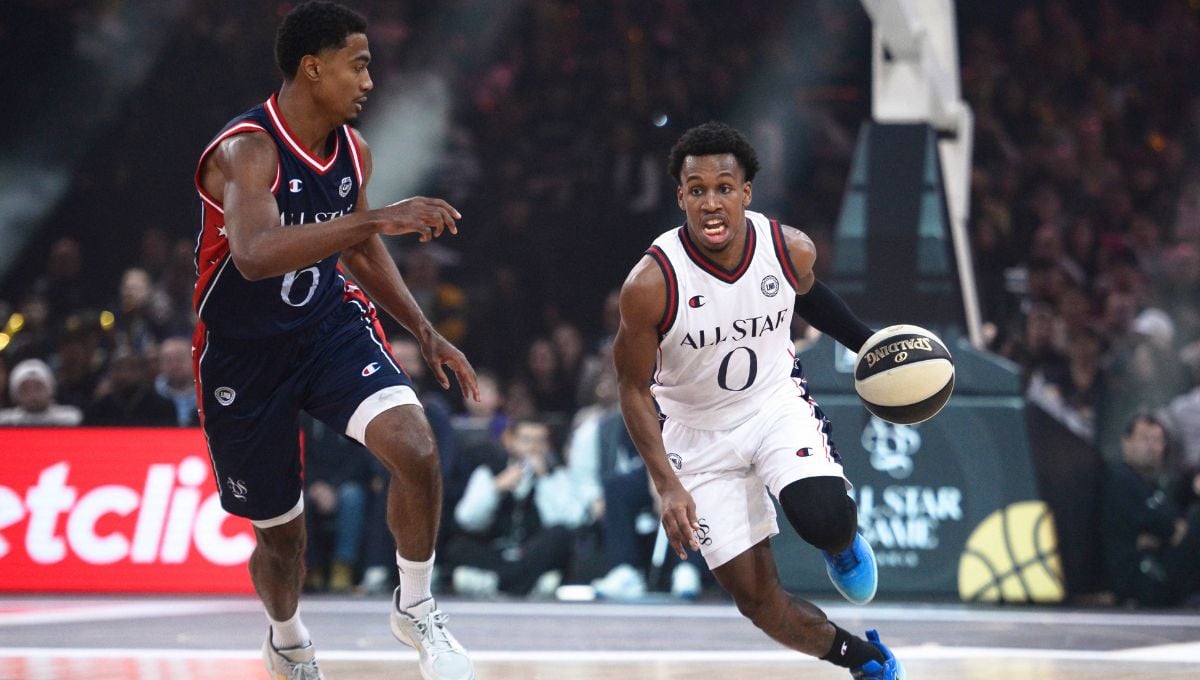 Al Madrid le hacen oficial su primer fichaje