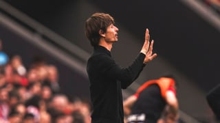 Álvaro Rubio no se corta con Iván Sánchez