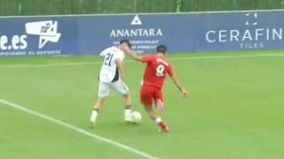 Las imágenes de la vergüenza en Marbella: urge una protesta formal