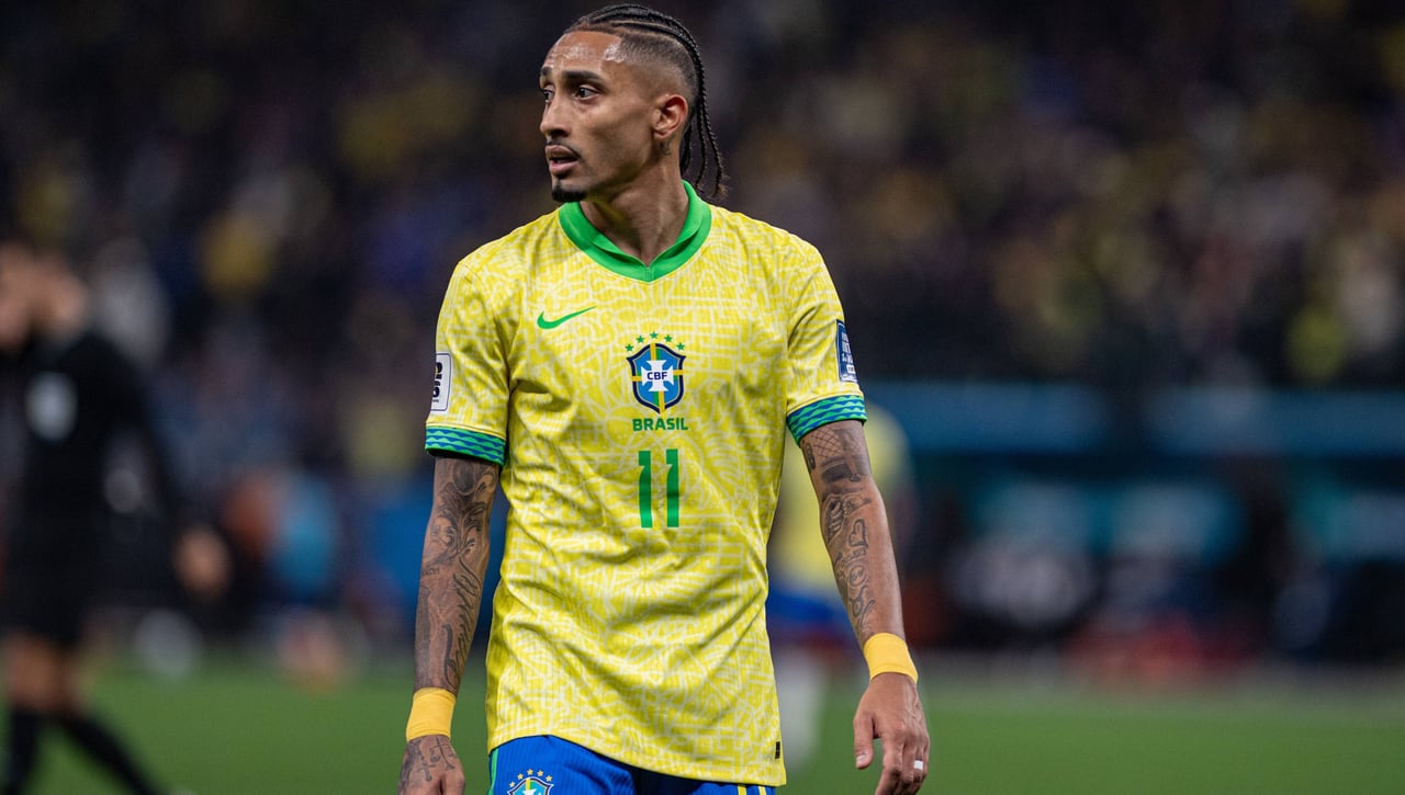 El Barcelona carga contra Ancelotti