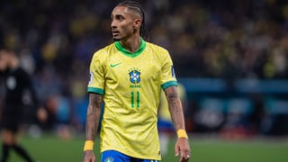 El Barcelona carga contra Ancelotti