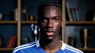 Ya es oficial la venta de Assane, clave para los fichajes verdiblancos (en plural)