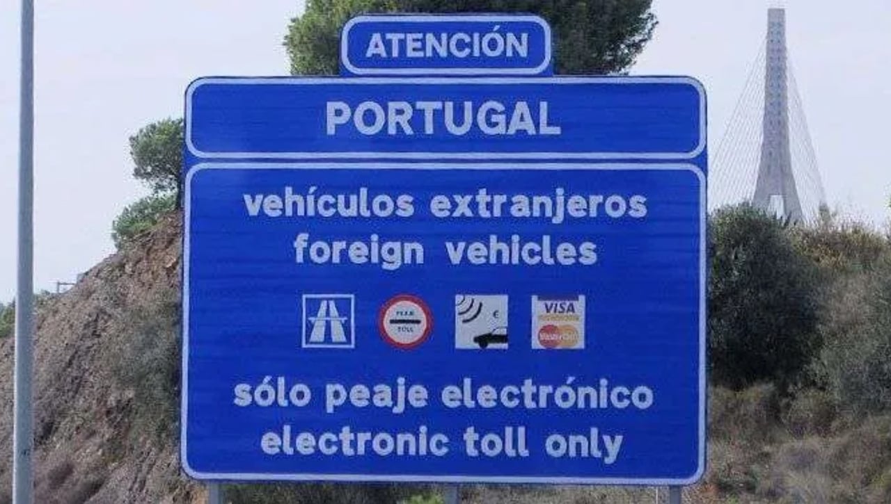 La noticia que Sevilla, Huelva y Galicia esperaban