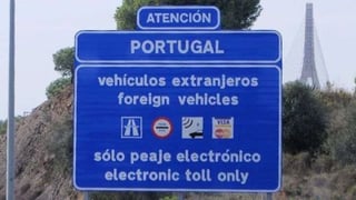 La noticia que Sevilla, Huelva y Galicia esperaban