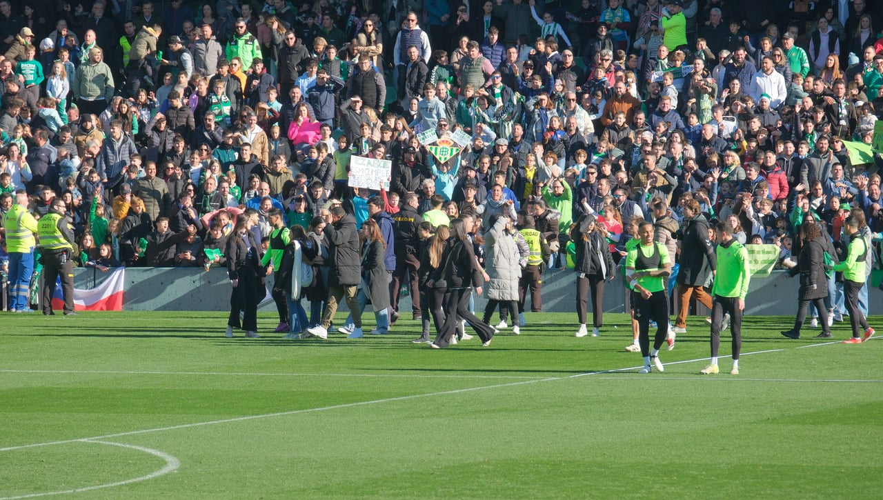 La portada de ESTADIO Deportivo para el sábado 22 de marzo de 2025