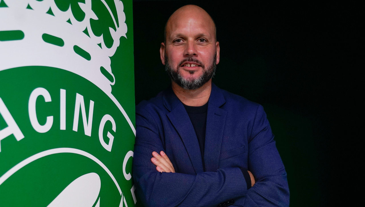 El Racing de Santander, en alerta