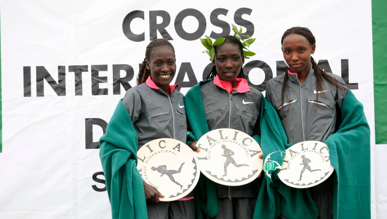 La maldición de Adriano, un maleficio para romper en Itálica