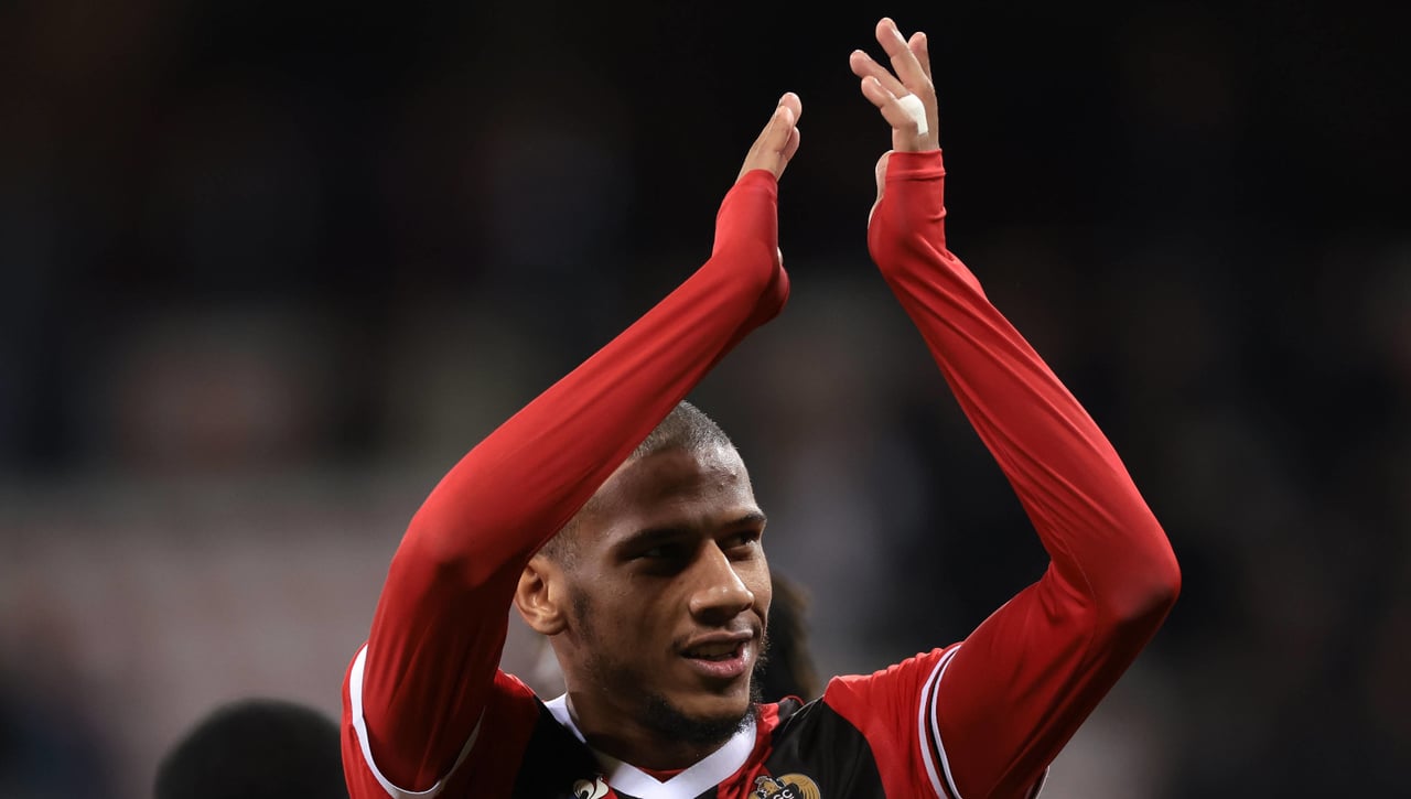 Mercado de Fichajes de invierno este lunes 22 de enero | Altas, bajas y rumores de Barcelona, Real Madrid, Sevilla, Betis y más equipos