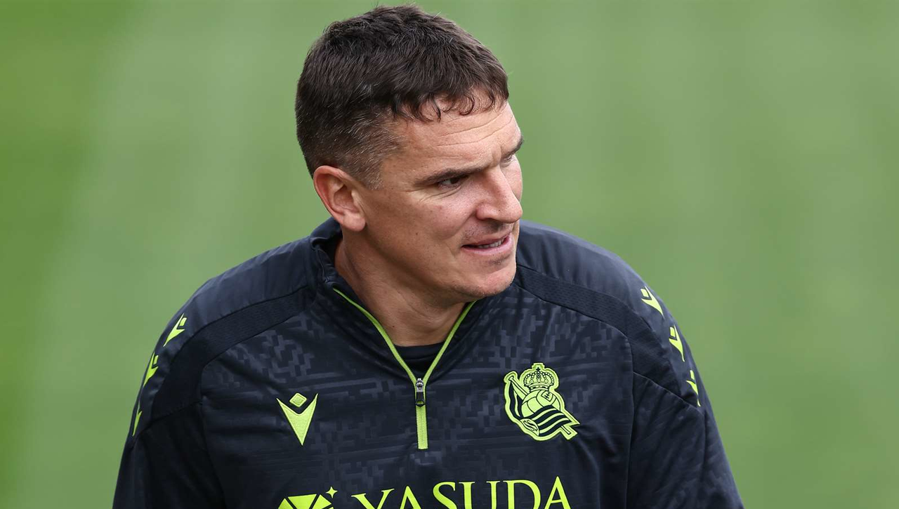 Avisa a Cádiz, Almería y Málaga