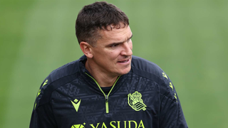 Avisa a Cádiz, Almería y Málaga