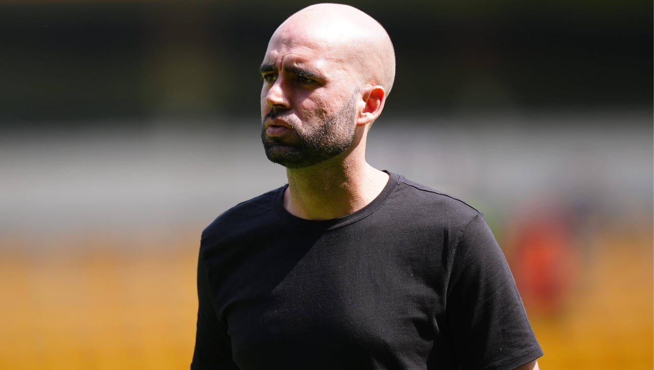 Las operaciones pendientes del Celta