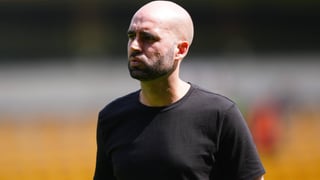 Las operaciones pendientes del Celta