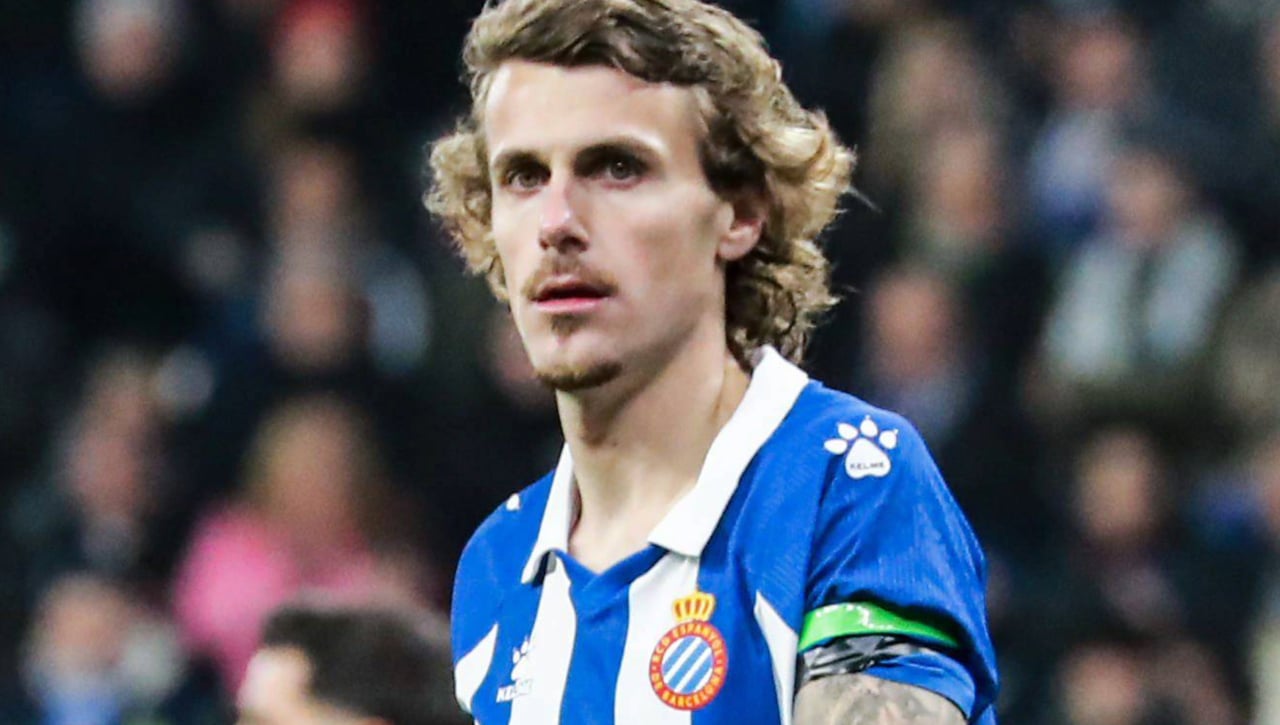 Carlos Romero, acuerdo cercano