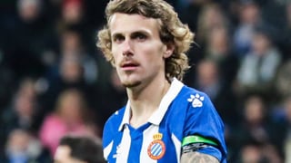 Carlos Romero, acuerdo cercano