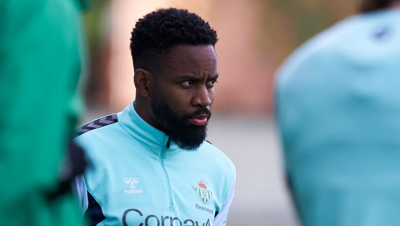 Arranca un nuevo escenario en verdiblanco