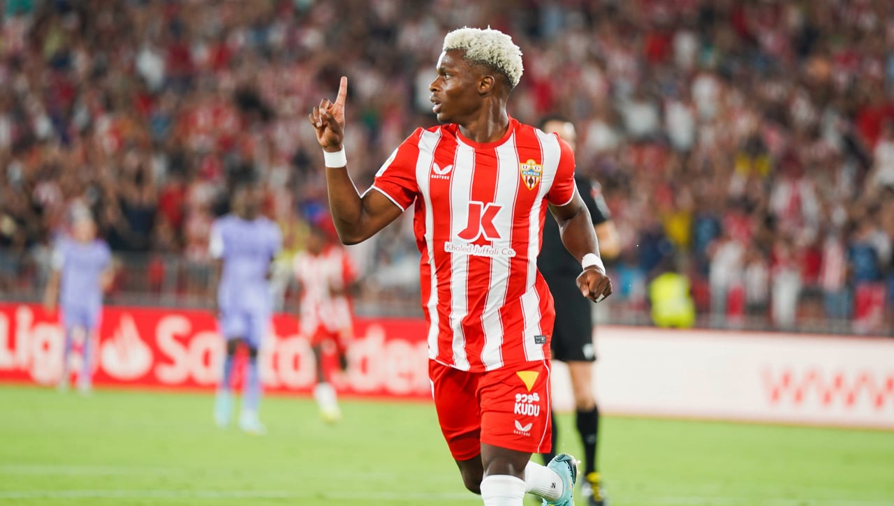 Negocio redondo de Turki con Ramazani