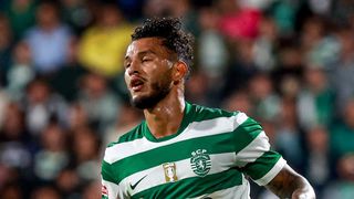 Luis Suárez ilusiona al Almería con su fichaje