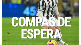 La portada de ESTADIO Deportivo para el viernes 27 de diciembre de 2024