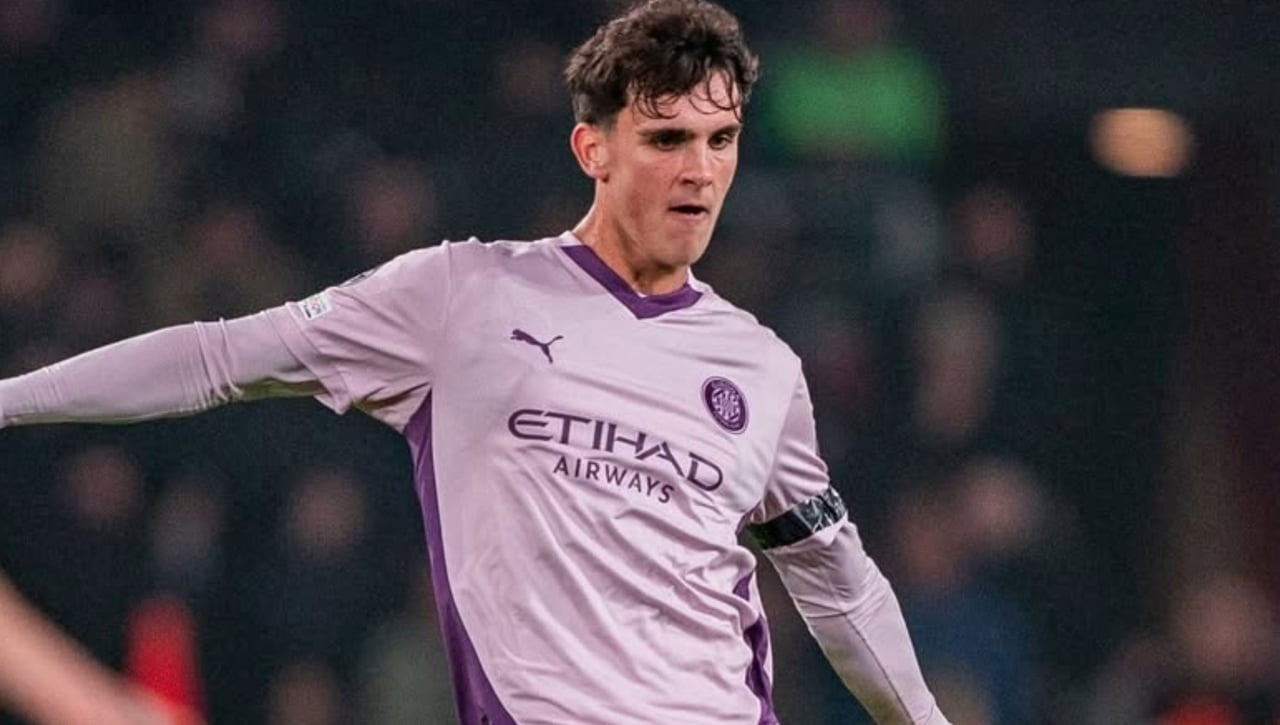 El adiós a Selvi, más cerca