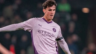 El adiós a Selvi, más cerca