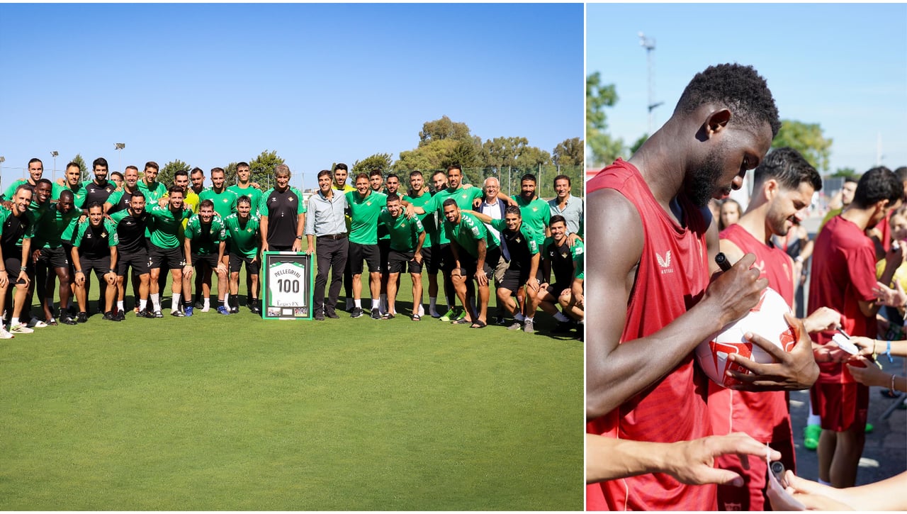 La portada de ESTADIO Deportivo para el domingo 18 de septiembre de 2022