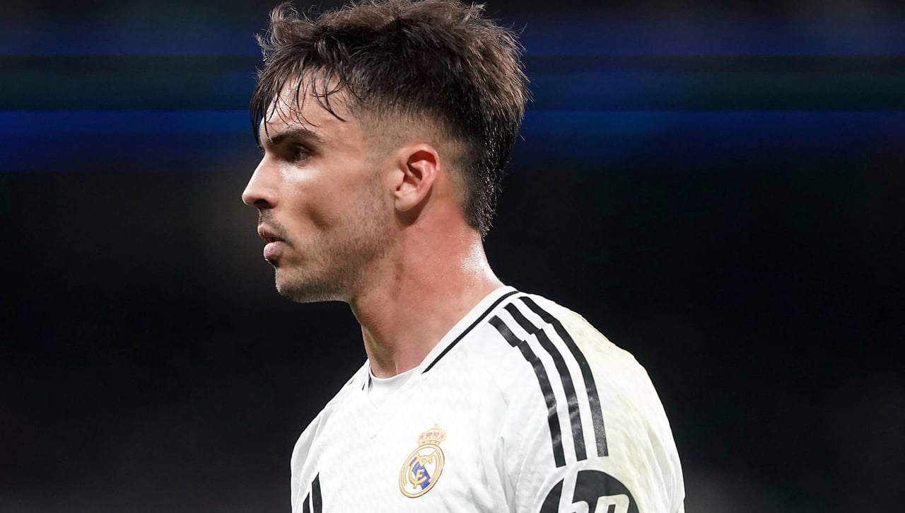 Vienen a por Asencio