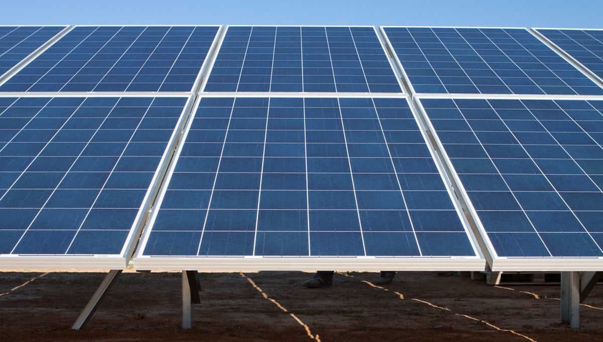 Precio de la luz, hoy miércoles 4 de enero de 2023, por horas: cuándo está más barata y más cara