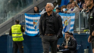 Sergio Pellicer responde a los que piden su dimisión: "En España miente mucha gente, roba mucha gente"