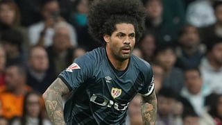 El 'fichaje' es Aridane