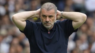 Pone en marcha la maquinaria para frenarle el fichaje al Atlético de Madrid