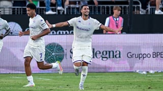 Las otras tentaciones de Mandragora, vigilado desde La Cartuja