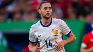 Asaltan a su madre en plena Eurocopa