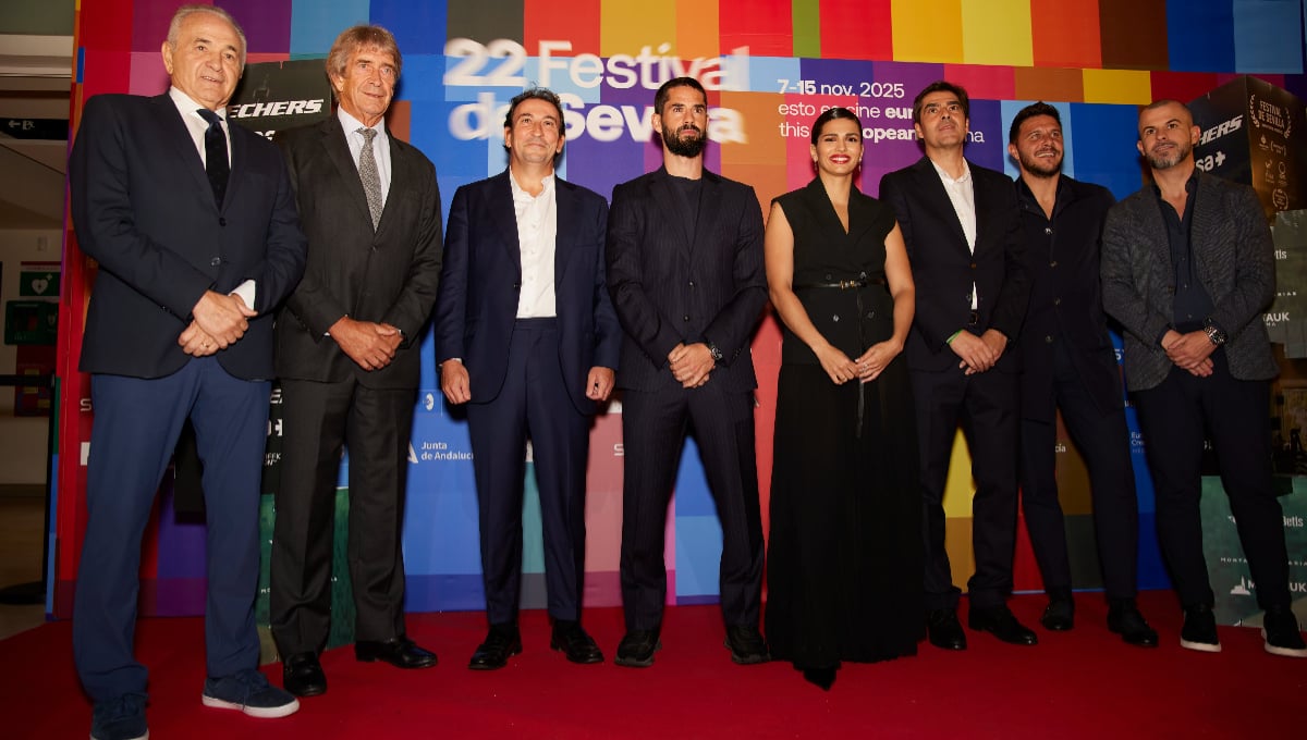 La portada de ESTADIO Deportivo para el viernes, 14 de noviembre de 2025