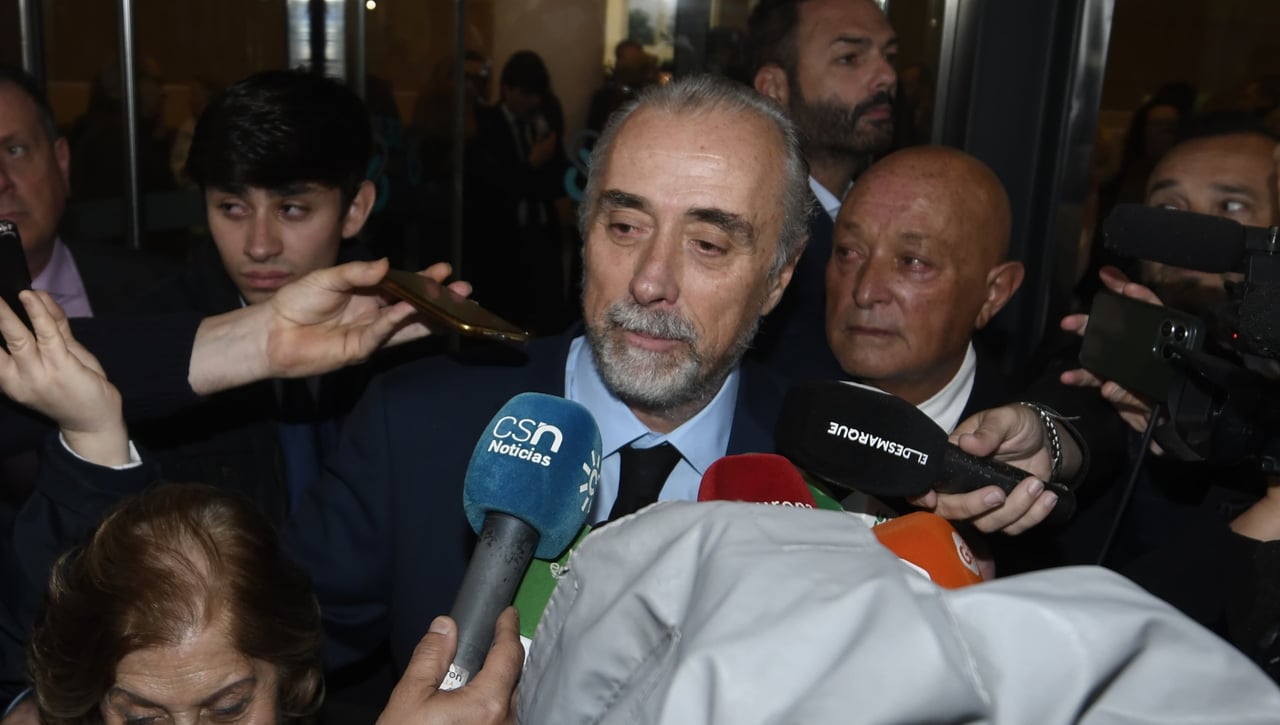 La saga Lopera sigue: su sobrino compra un equipo