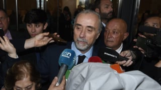 La saga Lopera sigue: su sobrino compra un equipo