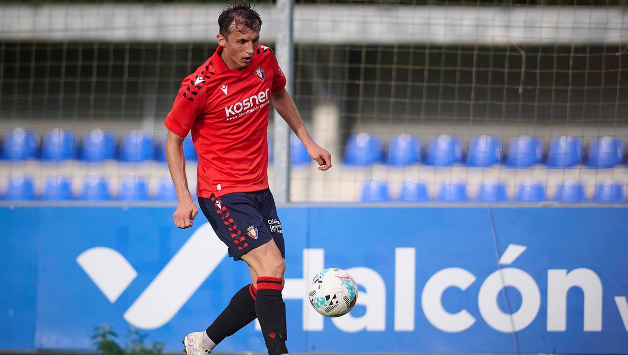 Budimir, en el punto de mira