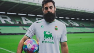 Dardo de Asier Villalibre 