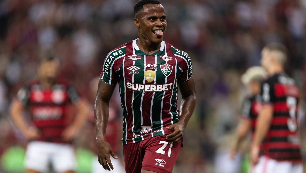 El Atlético cierra la puerta a un viejo anhelo