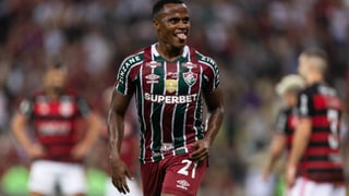 El Atlético cierra la puerta a un viejo anhelo