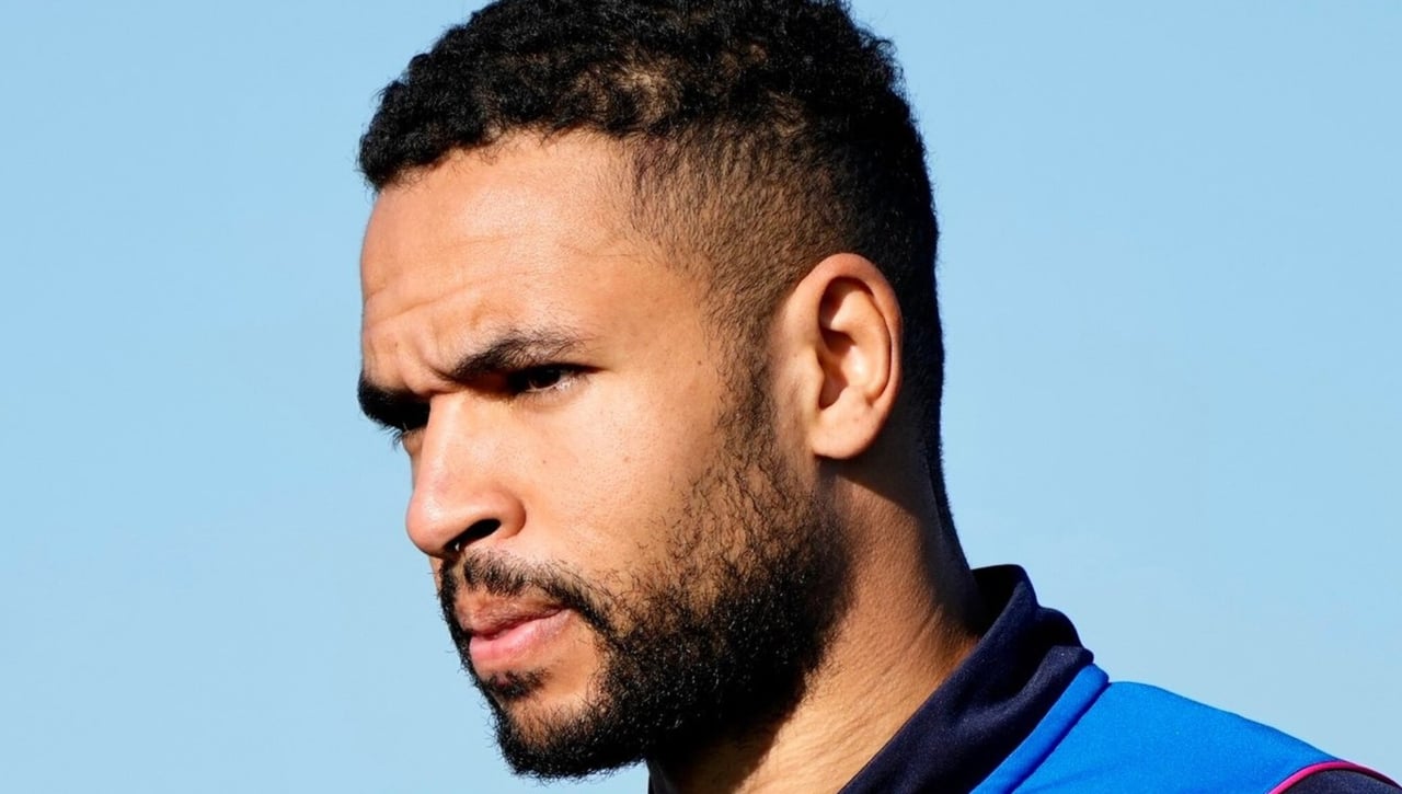 La portada de ESTADIO Deportivo para el miércoles 4 de enero de 2023