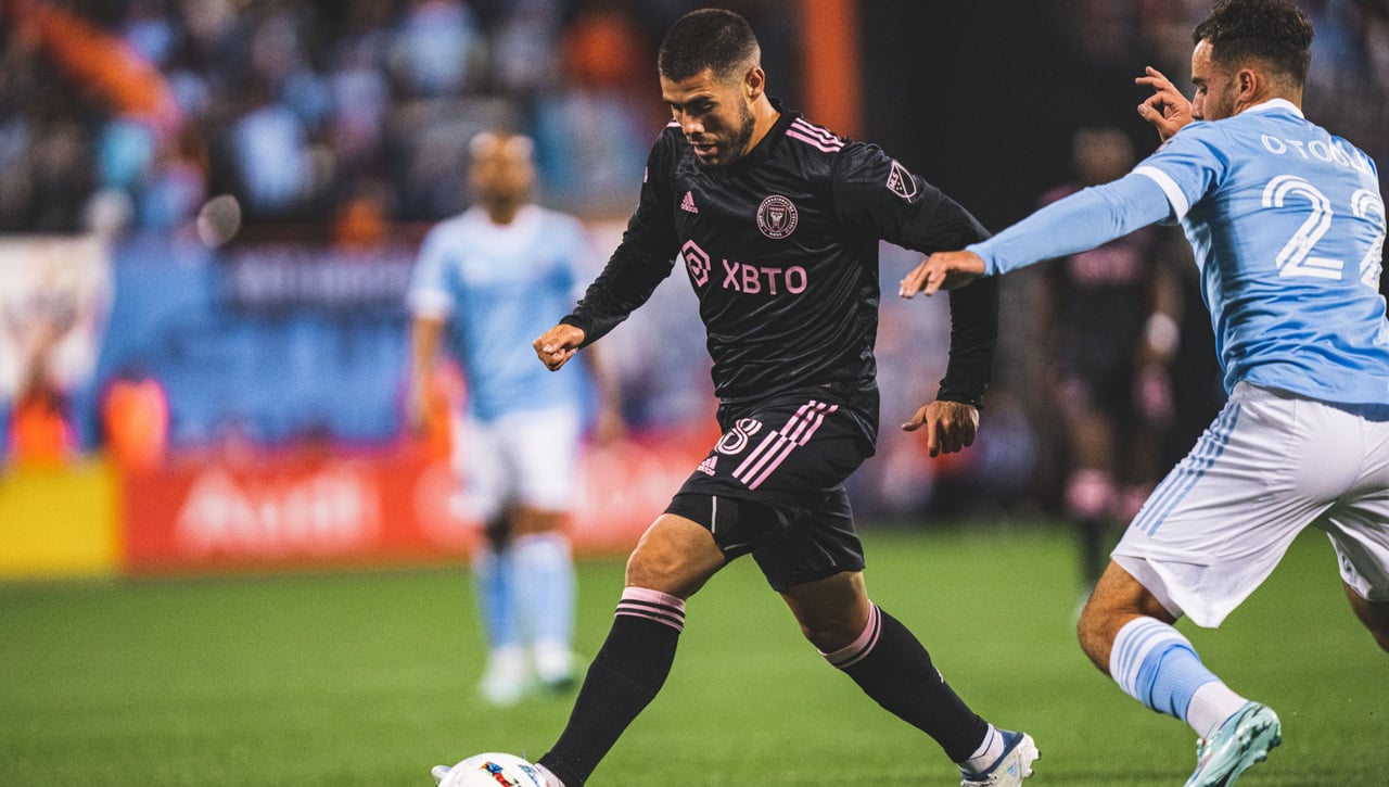 El Konyaspor encuentra en Triana al sustituto de Isco